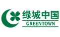 绿城集团
