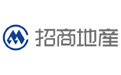 招商地产