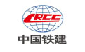 中铁地产集团